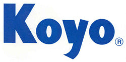 Yukon Gear and Axle KOYO LM501310 . | KOYLM501310