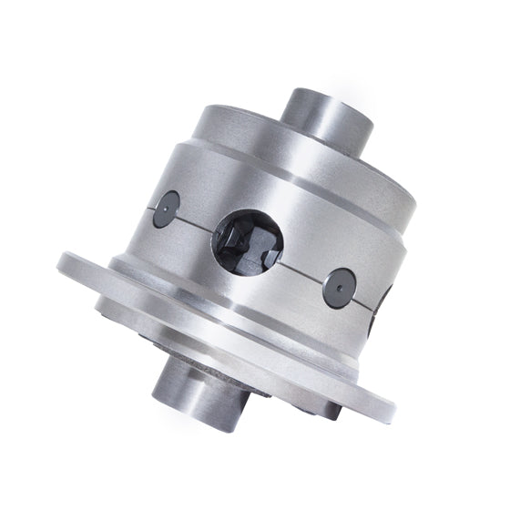 Yukon Gear and Axle Yukon Dura Grip Limited Slip Positraction for Dana 80 4.10-Up 35 Spline YDGD80-4-35 | YDGD80-4-35