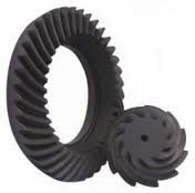 Yukon Gear and Axle High performance Yukon Ring and Pinion gear set for Ford 8.8 in a 3.08 ratio | YGF8.8-308