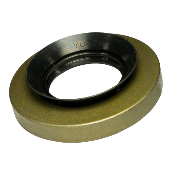 Yukon Gear and Axle Pinion seal for Toyota 7.5 8 V6 and T100 | YMS1177