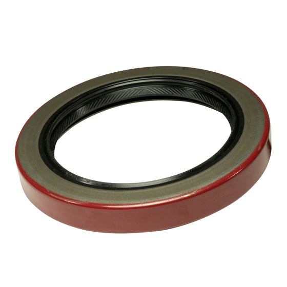 Yukon Gear and Axle Full-floating axle seal for GM 14T. | YMS2081