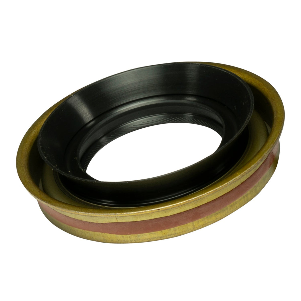 Yukon Gear and Axle Dana 44 JK Rubicon replacement rear pinion seal | YMS54458