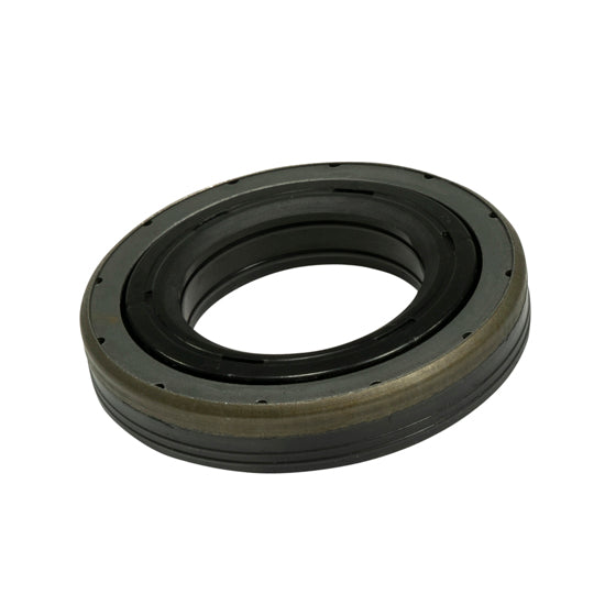 Yukon Gear and Axle Yukon Might Seal Inner Axle Seal for Jeep JL Dana 44 M210 YMSC1034