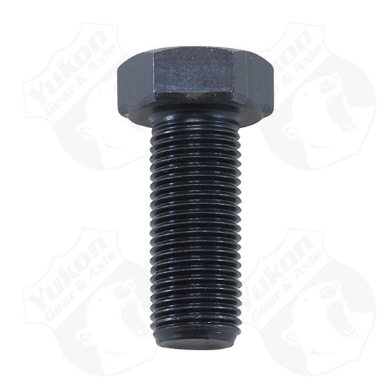 Yukon Gear and Axle Ring Gear bolt for Ford 10.25 and 10.5. | YSPBLT-012