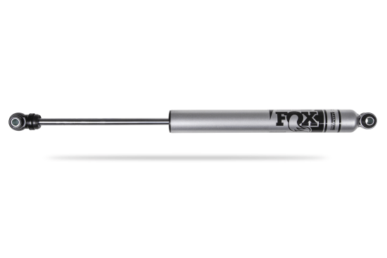 Zone Offroad Zone Offroad Fox Adv Shock 33.85 x 20.76 x 2-EB1 EB1 FOX98450718 | FOX98450718