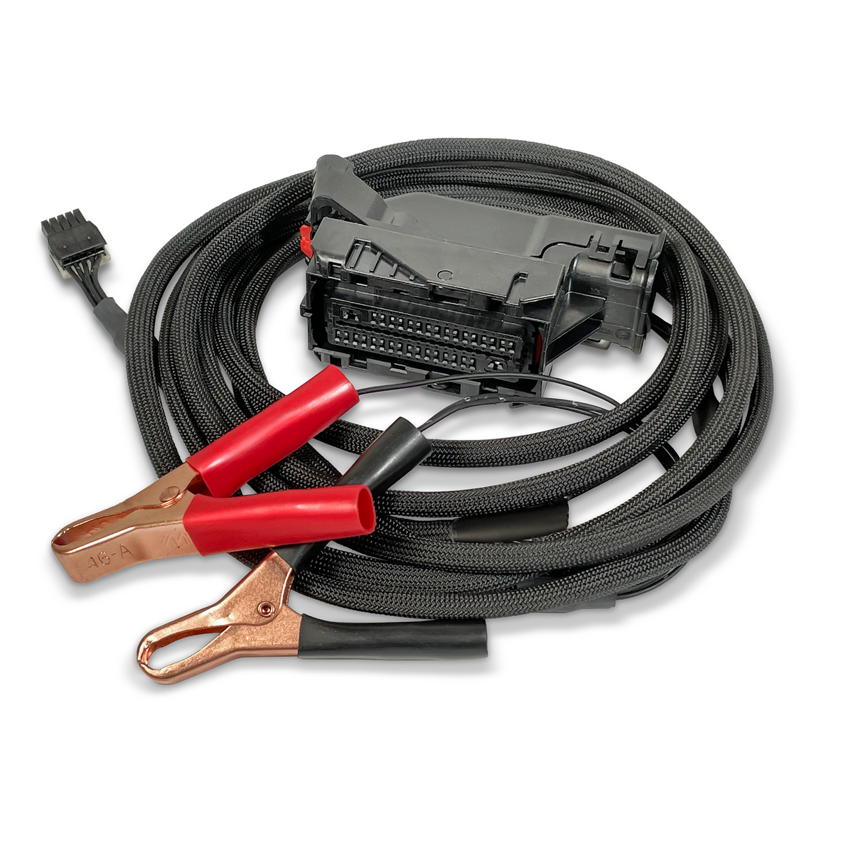 Diablosport 2019-2022 GM 1500 Gas inTune 3 in-field | 8225-R