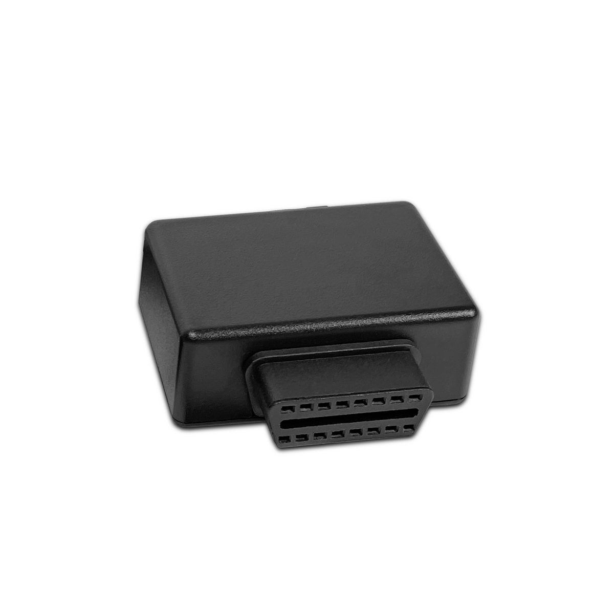Diablosport 2019-2022 GM 1500 Gas inTune 3 in-field | 8225-R