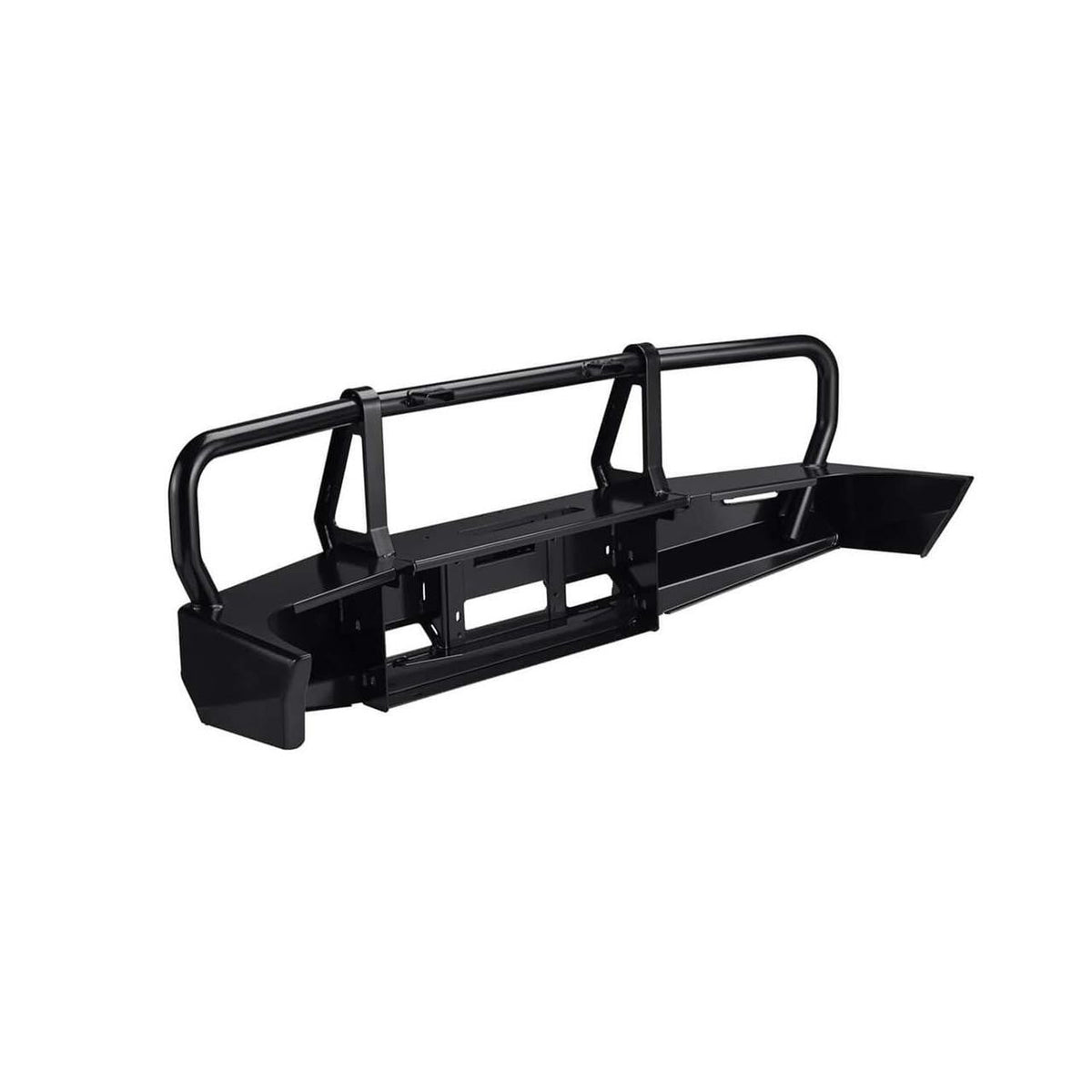 ARB Winch Bumper with Mounting Kit for 95-04 Toyota Tacoma Gen 1 | 3423020B