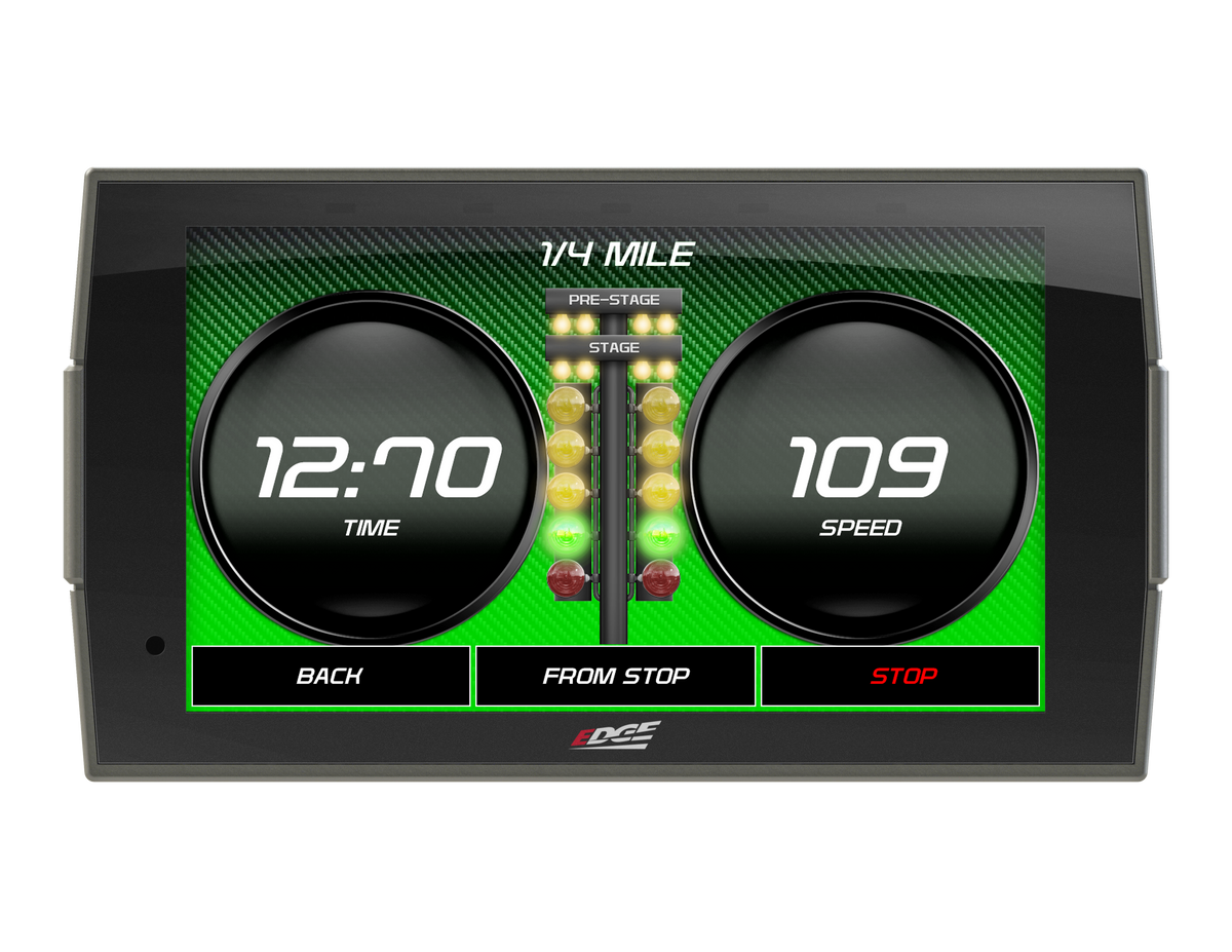 Edge Products 2001-2002 Dodge Competition Juice w Att | 31701-3