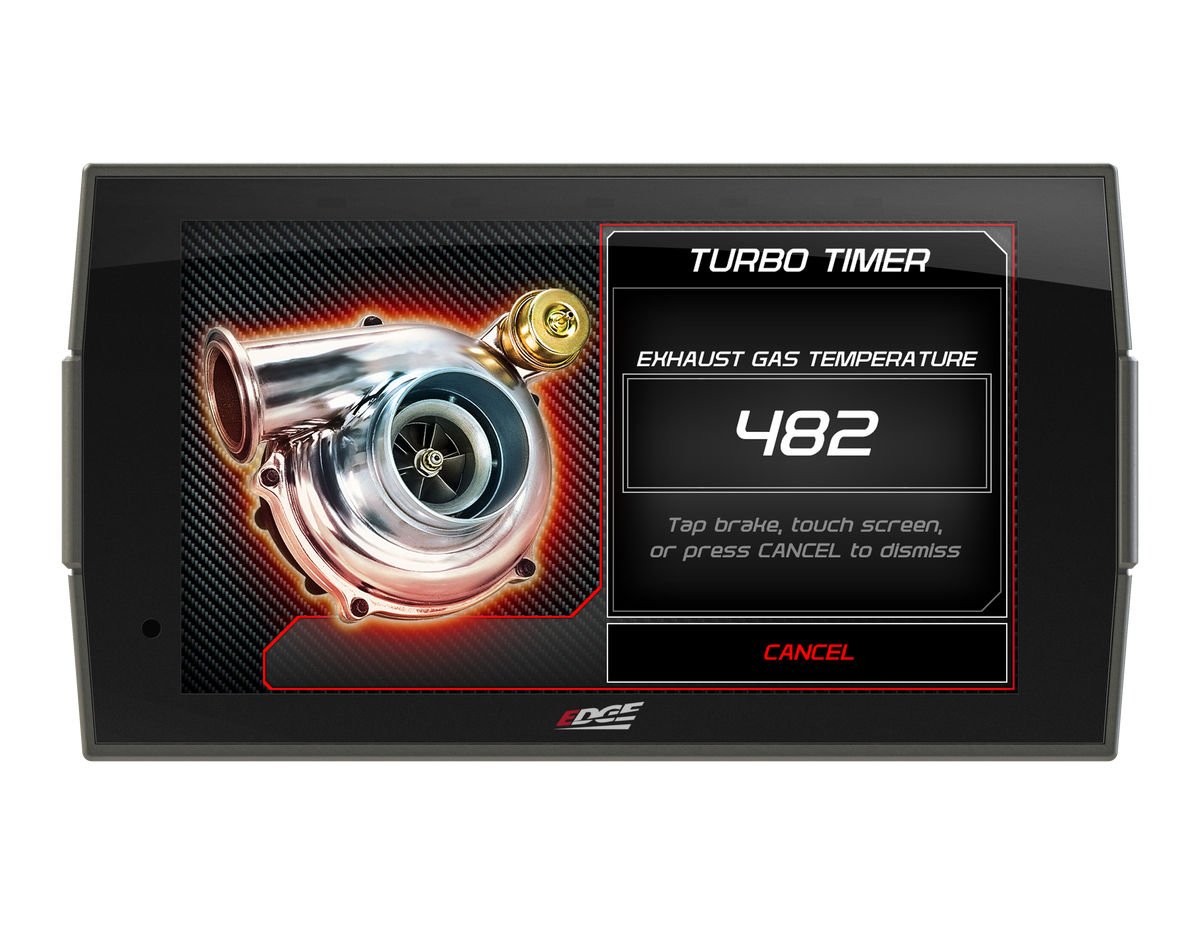 Edge Products 1998.5-2000 Dodge Competition Juice w A | 31700-3