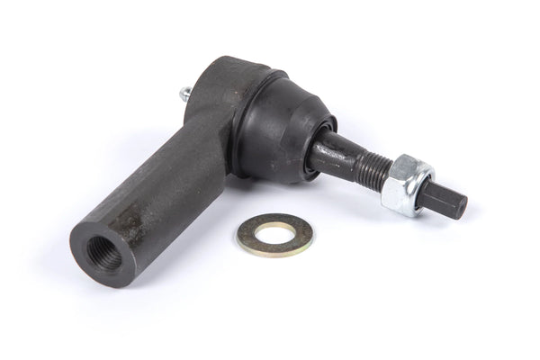 BDS Suspension Service Kit: Tie Rod End 2019-2022 Ram 1500 022632 022633 022640 022641 | 82604