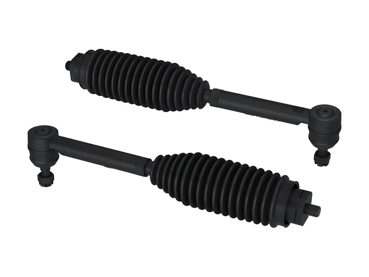 Icon Suspension ICON 05-23 TACOMA XD TIE ROD KIT - 55157 | 55157