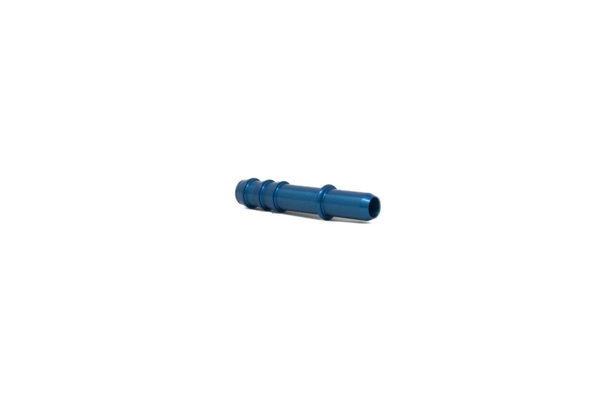 FASS 1 2 Push Lok x 1 2 Bead PLB-1212-A