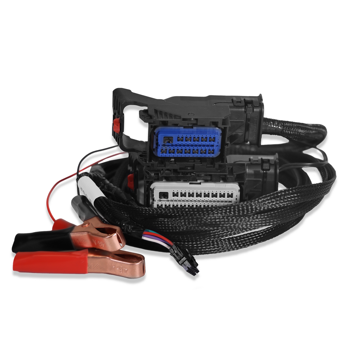 Diablosport 2019-2022 GM 1500 Gas inTune 3 in-field | 8225-R