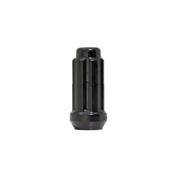 Gorilla (Wheel Pros) Gorilla SD DUPLX LUG 14-1.50 BLK BULK | 26148BC