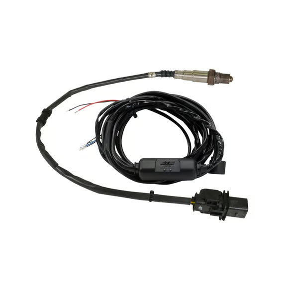 AEM Electronics X-SERIES INLINE UEGO | 30-0310