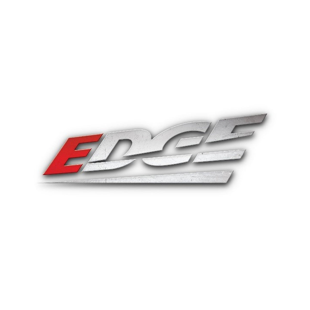 Edge Products Dodge EZ 24V 5.9L 600 610 | 30204
