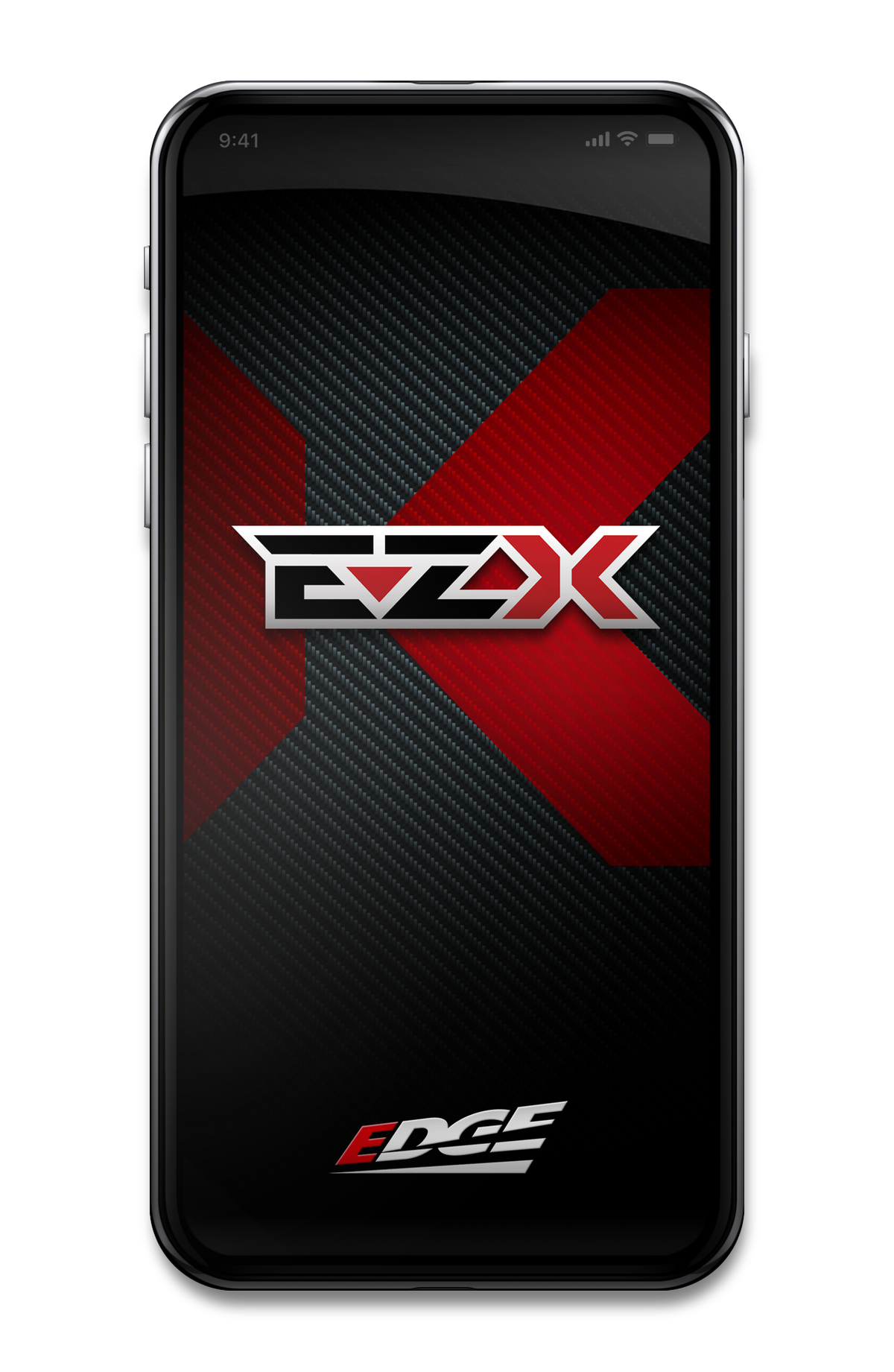 Edge Products EZX 2013-2018 Ram 6.7L Cummins | 32711