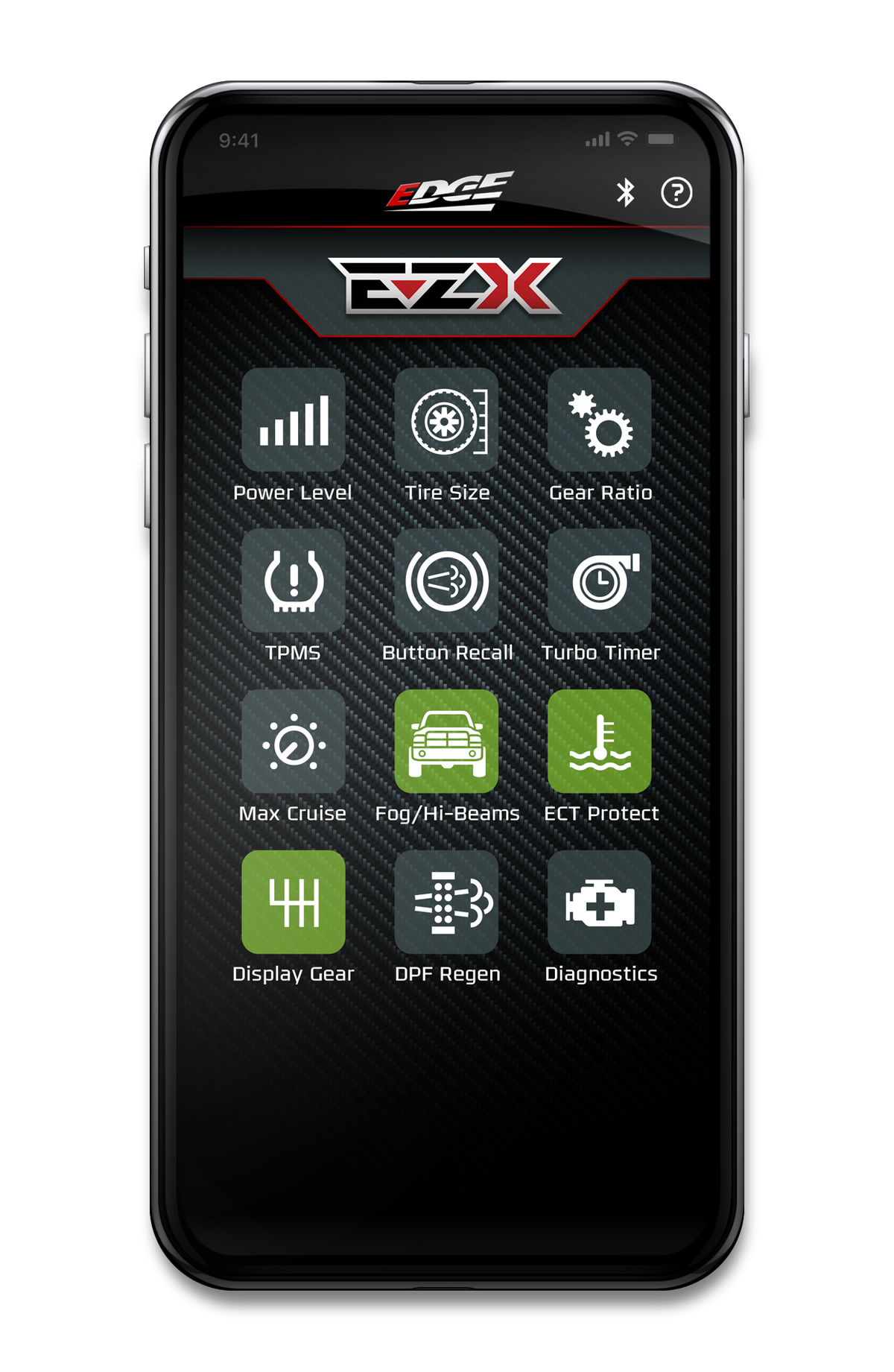 Edge Products EZX 2013-2018 Ram 6.7L Cummins | 32711