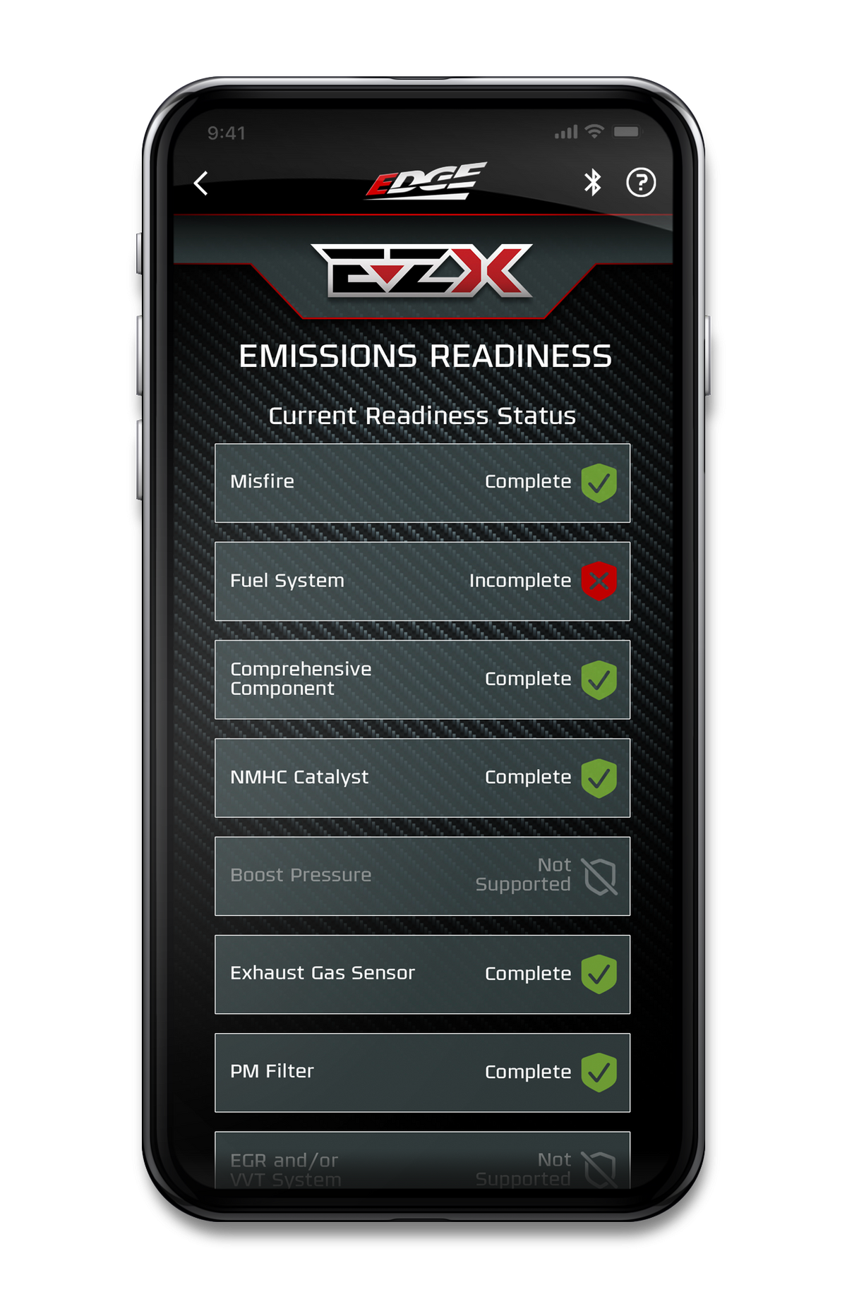 Edge Products EZX 2013-2018 Ram 6.7L Cummins | 32711