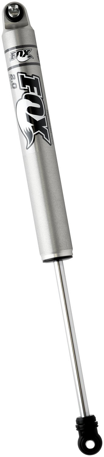 Fox Racing Shox Fox Shock Racing 07-ON Jeep JK Rear PS 2.0 IFP 10.6  4-6 Lift 980-24-642