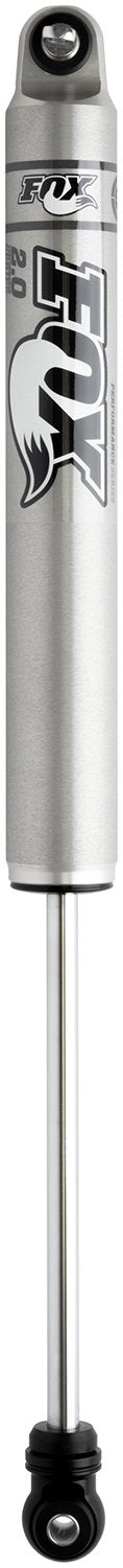 Fox Racing Shox Fox Shock Racing 07-ON Jeep JK Rear PS 2.0 IFP 10.6  4-6 Lift 980-24-642