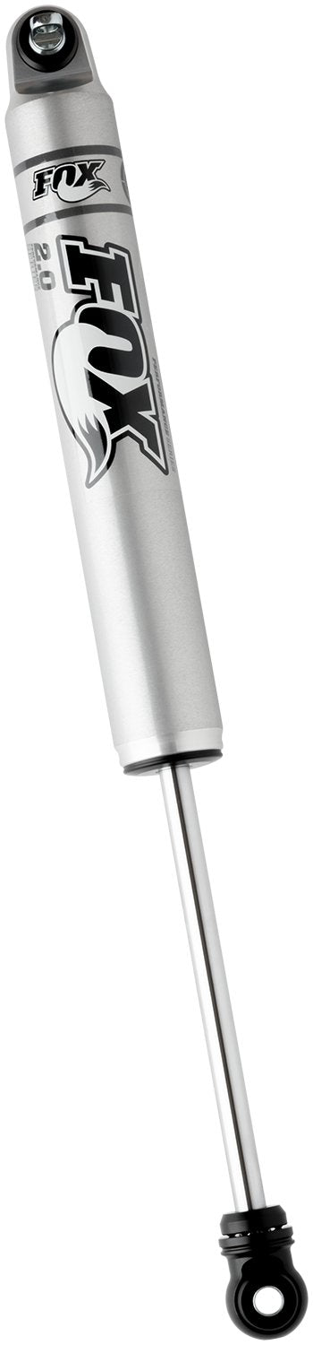 Fox Racing Shox Fox Shock Racing 97-06 Jeep TJ  84-04 Jeep Cherokee Rear PS 2.0 IFP 9.1  4-6  3.5-4.5 Lift 980-24-645