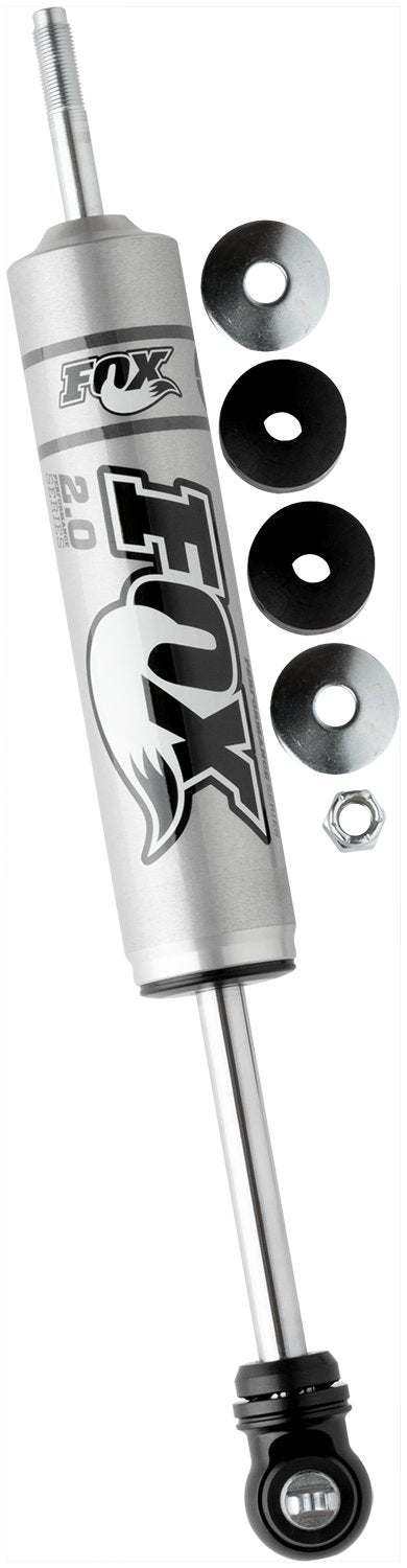 Fox Racing Shox Fox Shock Racing 98-ON Ford Ranger Front PS 2.0 IFP 5.1  2-3 Lift 980-24-648