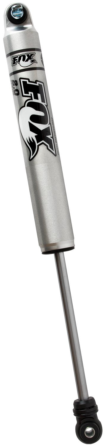 Fox Racing Shox Fox Shock Racing 07-ON Jeep JK Rear PS 2.0 IFP 9.1  1.5-3.5 Lift 980-24-888