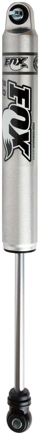 Fox Racing Shox Fox Shock Racing 07-ON Jeep JK Rear PS 2.0 IFP 9.1  1.5-3.5 Lift 980-24-888