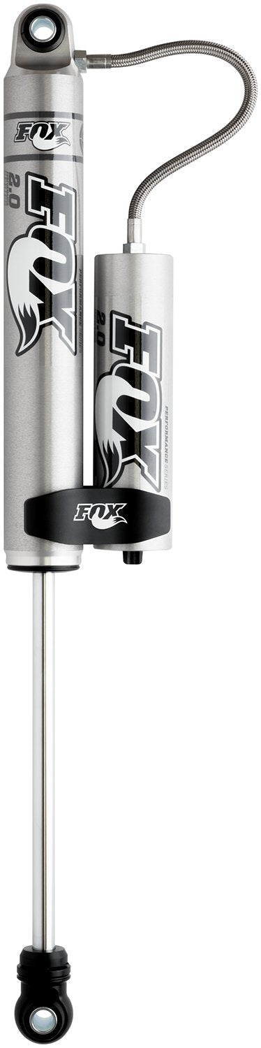 Fox Racing Shox Fox 99-ON Chevy HD Rear PS 2.0 R R 10.6 Inch 0-1 Inch Lift 980-24-955