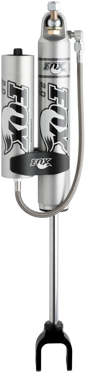 Fox Racing Shox Fox Shock Racing 11-ON Chevy HD Front PS 2.0 R R 8.1  4-6 Lift 980-24-966