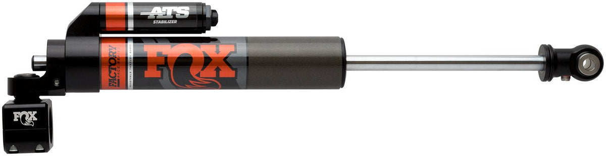 Fox Racing Shox Fox Shock Racing 08-13 Dodge 2500 3500 ATS Stabilizer 2.0 PS 8.1  1-5 8 Clamp 983-02-147