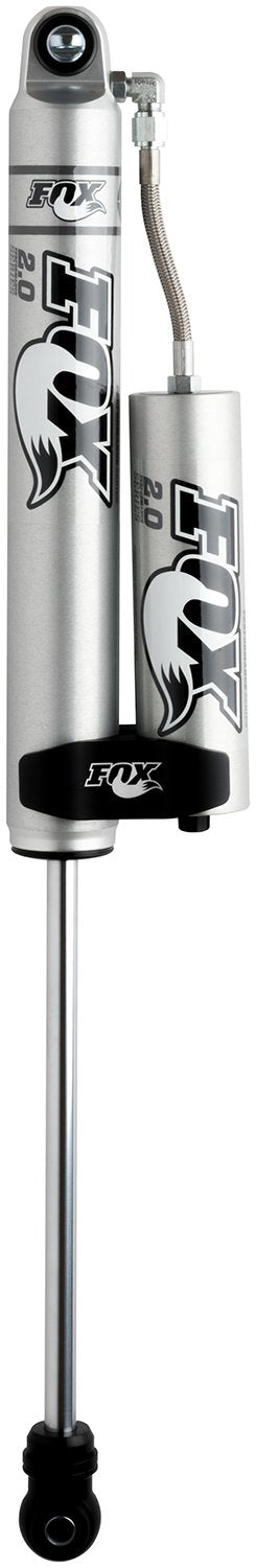 Fox Racing Shox Fox Shock Racing 97-06 Jeep TJ  84-04 Jeep Cherokee Rear PS 2.0 R R 8.6  2.5-3.5  2-3 Lift 985-24-112 | 985-24-112