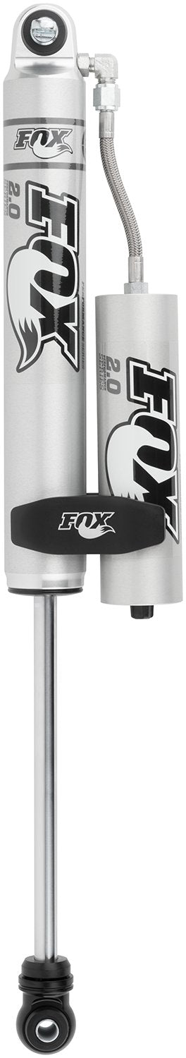 Fox Racing Shox Fox Shock Racing 07-ON Jeep JK Rear PS 2.0 R R 10.1  2.5-4 Lift 985-24-036 | 985-24-036