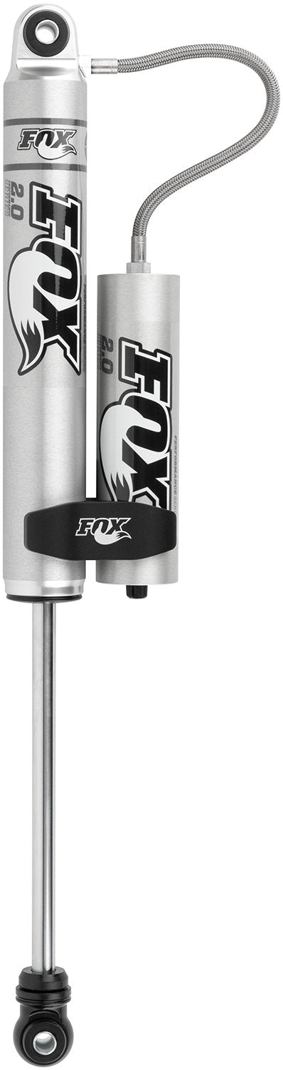 Fox Racing Shox Fox Shock Racing Standard Travel Eyelet Ends PS 2.0 R R 10.1 985-24-052