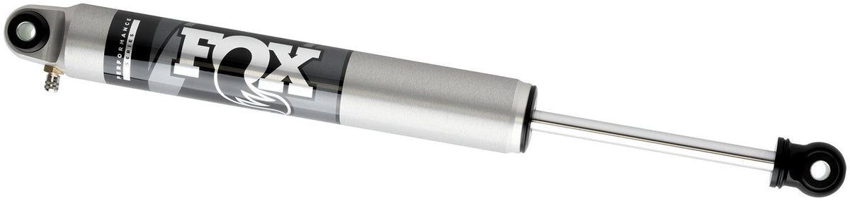Fox Racing Shox Fox Standard Travel Steering Stabilizer Eyelet Ends PS 2.0 IFP 8.1 Inch 985-24-063
