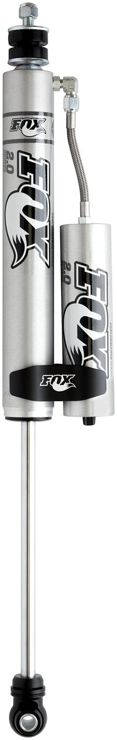 Fox Racing Shox Fox Shock Racing 01-10 Chevy HD Front PS 2.0 R R 9.6  7-9 Lift 980-24-961