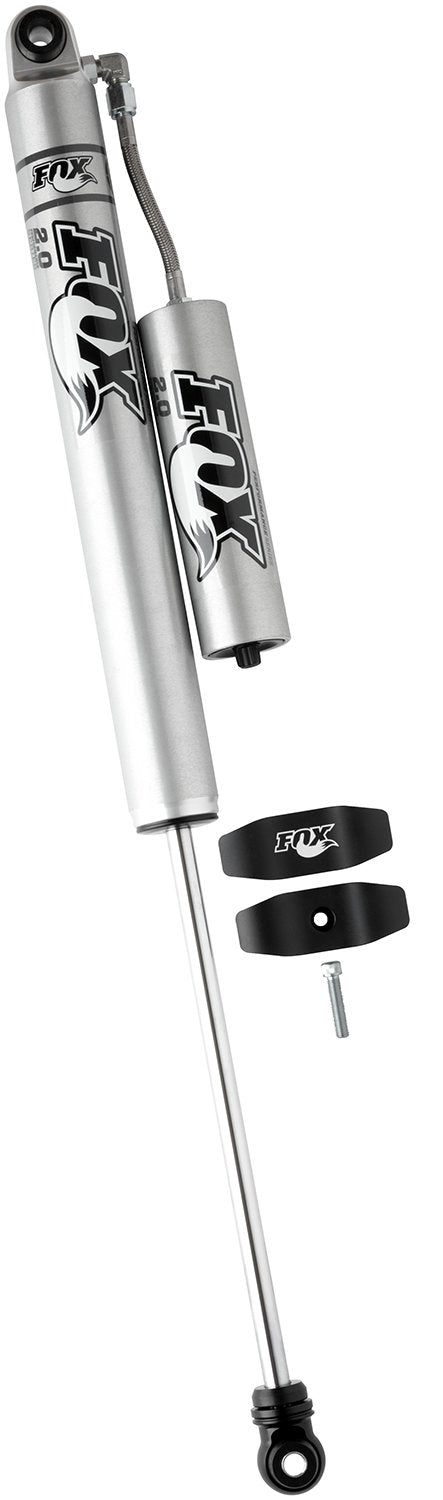 Fox Racing Shox Fox Shock Racing 05-ON Ford SD Rear PS 2.0 R R 13.6  1.5-3.5 Lift 985-24-105