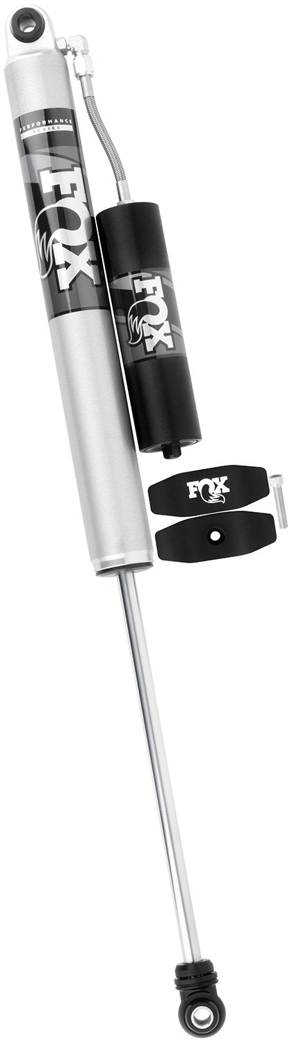 Fox Racing Shox Fox Shock Racing 17-ON Ford SD Rear PS 2.0 R R 13.6  1.5-3.5 Lift 985-24-149