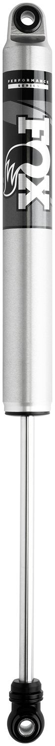 Fox Racing Shox Fox Shock Racing 17-ON Ford SD Rear PS 2.0 IFP 11.6  0-1 Lift 985-24-151