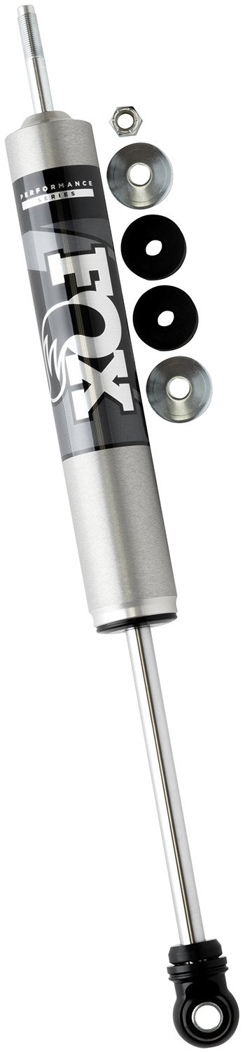 Fox Racing Shox Fox Shock Racing 05-ON Ford SD Front PS 2.0 IFP 8.1  0-1.5 Lift 985-24-154