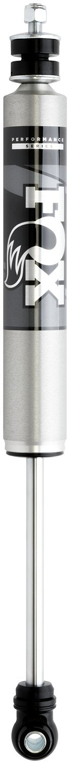 Fox Racing Shox Fox Shock Racing 05-ON Ford SD Front PS 2.0 IFP 8.1  0-1.5 Lift 985-24-154