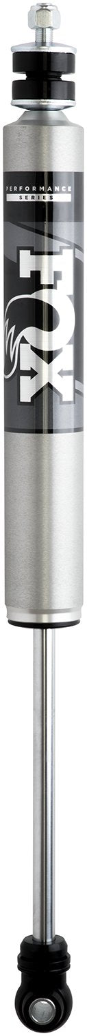 Fox Racing Shox Fox Shock Racing 05-ON Ford SD Front PS 2.0 IFP 8.7  2-3.5 Lift 985-24-155