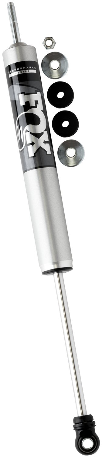 Fox Racing Shox Fox 05-ON Ford SD Front PS 2.0 IFP 9.6 Inch 4-5 Inch Lift 985-24-156