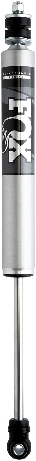 Fox Racing Shox Fox 05-ON Ford SD Front PS 2.0 IFP 9.6 Inch 4-5 Inch Lift 985-24-156
