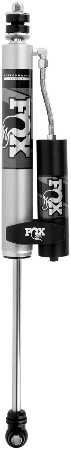 Fox Racing Shox Fox Shock Racing 07-ON Jeep JK Front PS 2.0 R R 12.1  6.5-8 Lift 985-24-013 | 985-24-013