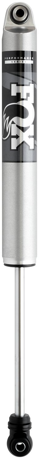 Fox Racing Shox Fox 18-ON Jeep JL Front PS 2.0 IFP 9.6 Inch 2-3 Inch Lift 985-24-177