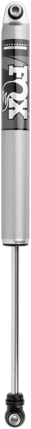 Fox Racing Shox Fox Shock Racing 18-ON Jeep JL Rear PS 2.0 IFP 11.6  3.5-4 Lift 985-24-180