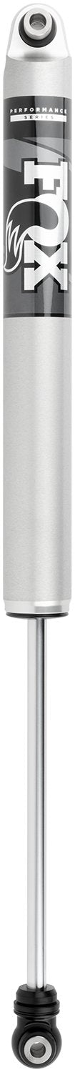 Fox Racing Shox Fox Shock Racing 18-ON Jeep JL Rear PS 2.0 IFP 12.10  4.5-6 Lift 985-24-182 | 985-24-182